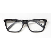 ModaFrames Vera Wang Vl05 Eyeglasses Eyeglasses