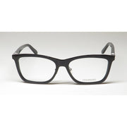 ModaFrames Vera Wang Vl05 Eyeglasses Eyeglasses