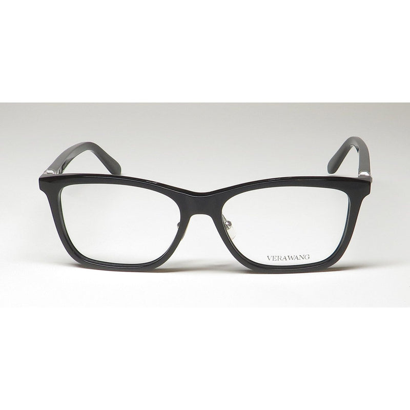 ModaFrames Vera Wang Vl05 Eyeglasses Eyeglasses
