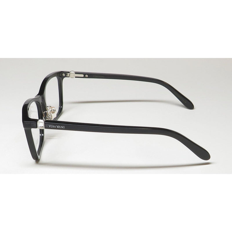 ModaFrames Vera Wang Vl05 Eyeglasses Eyeglasses