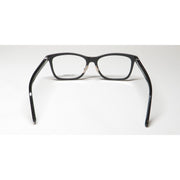 ModaFrames Vera Wang Vl05 Eyeglasses Eyeglasses