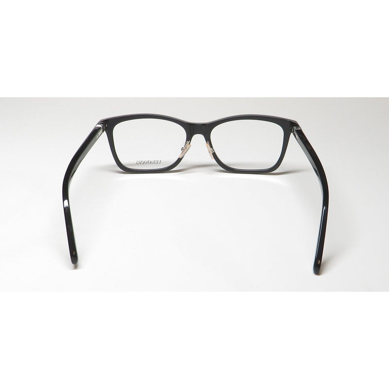 ModaFrames Vera Wang Vl05 Eyeglasses Eyeglasses