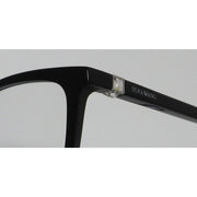 ModaFrames Vera Wang Vl05 Eyeglasses Eyeglasses