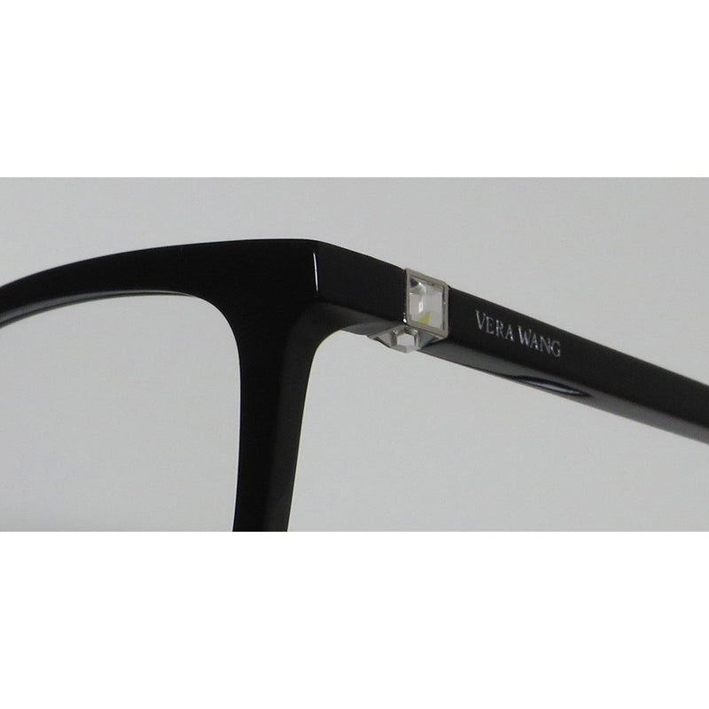 ModaFrames Vera Wang Vl05 Eyeglasses Eyeglasses
