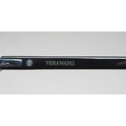 ModaFrames Vera Wang Vl05 Eyeglasses Eyeglasses