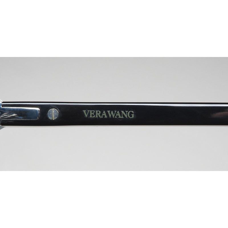 ModaFrames Vera Wang Vl05 Eyeglasses Eyeglasses