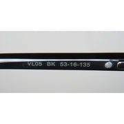 ModaFrames Vera Wang Vl05 Eyeglasses Eyeglasses