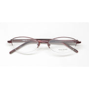 ModaFrames Vera Wang Luxe Bellatrix Eyeglasses Eyeglasses