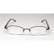 ModaFrames Vera Wang Luxe Bellatrix Eyeglasses Eyeglasses