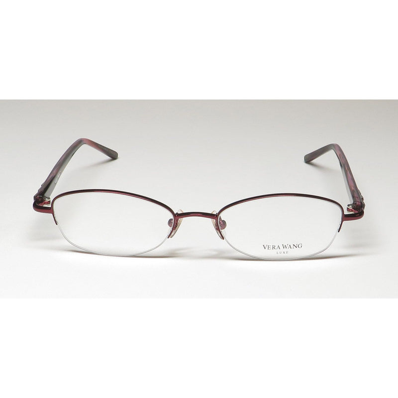 ModaFrames Vera Wang Luxe Bellatrix Eyeglasses Eyeglasses