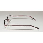 ModaFrames Vera Wang Luxe Bellatrix Eyeglasses Eyeglasses