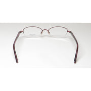 ModaFrames Vera Wang Luxe Bellatrix Eyeglasses Eyeglasses