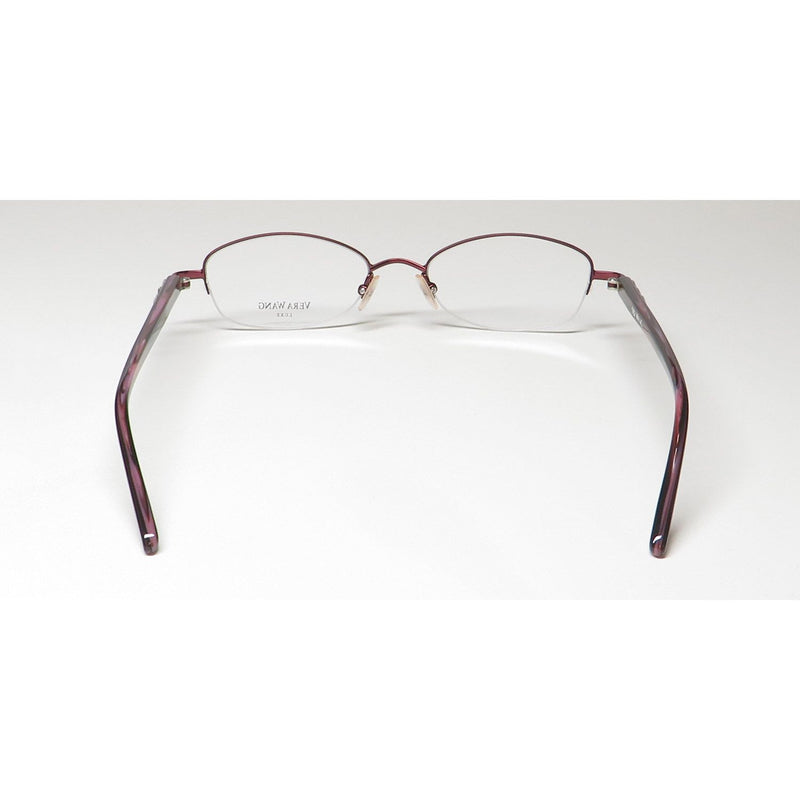 ModaFrames Vera Wang Luxe Bellatrix Eyeglasses Eyeglasses