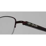 ModaFrames Vera Wang Luxe Bellatrix Eyeglasses Eyeglasses