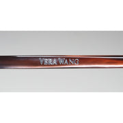 ModaFrames Vera Wang Luxe Bellatrix Eyeglasses Eyeglasses