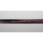 ModaFrames Vera Wang Luxe Bellatrix Eyeglasses Eyeglasses