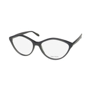 ModaFrames Vera Wang Luxe Katell Eyeglasses Eyeglasses