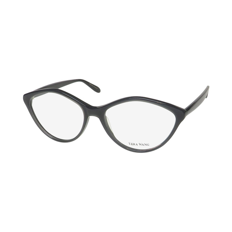 ModaFrames Vera Wang Luxe Katell Eyeglasses Eyeglasses