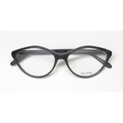 ModaFrames Vera Wang Luxe Katell Eyeglasses Eyeglasses