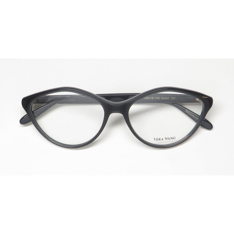 ModaFrames Vera Wang Luxe Katell Eyeglasses Eyeglasses