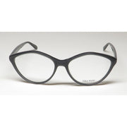 ModaFrames Vera Wang Luxe Katell Eyeglasses Eyeglasses