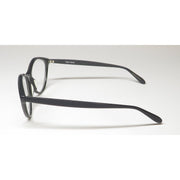 ModaFrames Vera Wang Luxe Katell Eyeglasses Eyeglasses