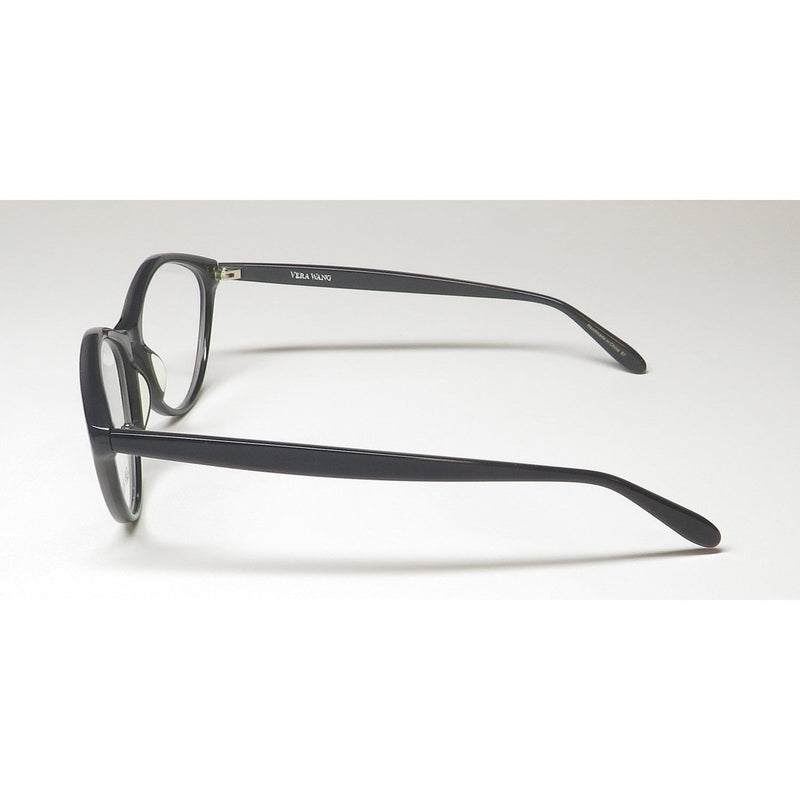 ModaFrames Vera Wang Luxe Katell Eyeglasses Eyeglasses