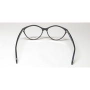 ModaFrames Vera Wang Luxe Katell Eyeglasses Eyeglasses