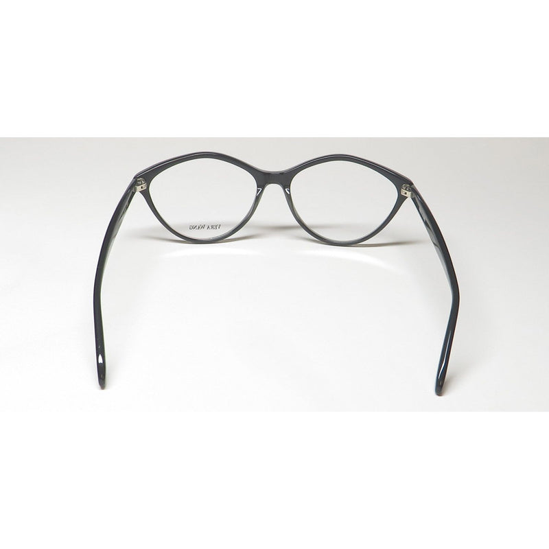ModaFrames Vera Wang Luxe Katell Eyeglasses Eyeglasses