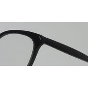 ModaFrames Vera Wang Luxe Katell Eyeglasses Eyeglasses