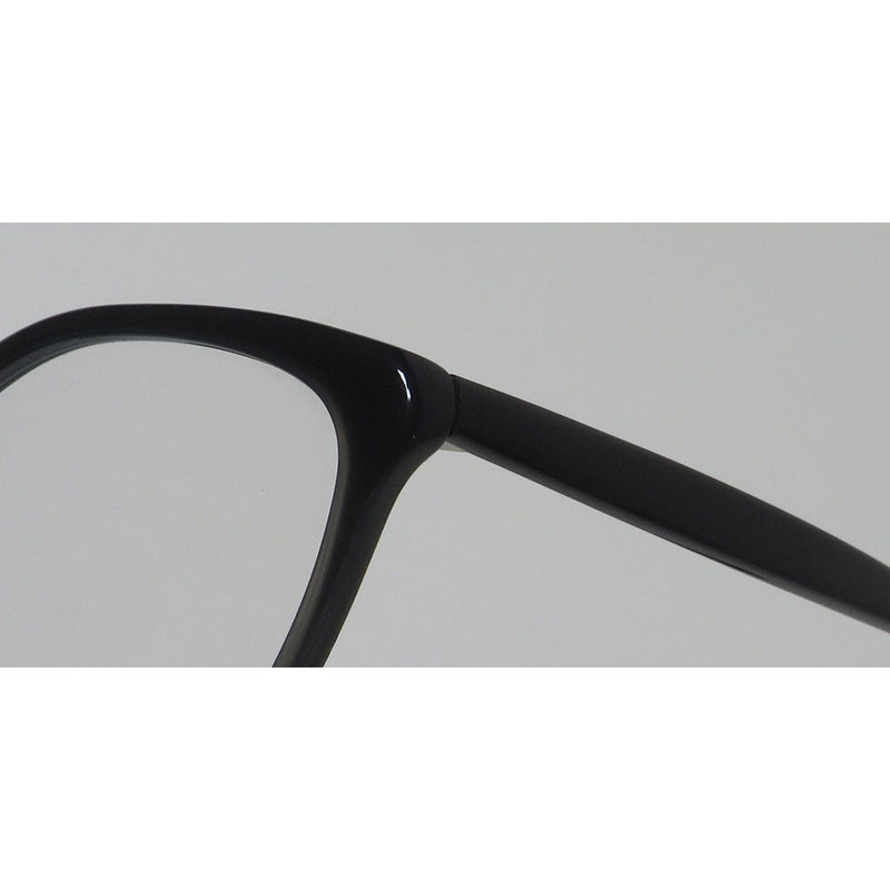 ModaFrames Vera Wang Luxe Katell Eyeglasses Eyeglasses