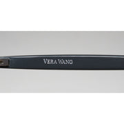 ModaFrames Vera Wang Luxe Katell Eyeglasses Eyeglasses