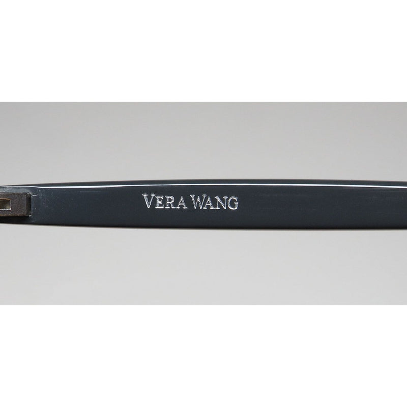 ModaFrames Vera Wang Luxe Katell Eyeglasses Eyeglasses