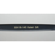 ModaFrames Vera Wang Luxe Katell Eyeglasses Eyeglasses