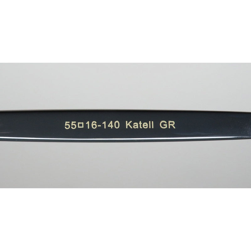 ModaFrames Vera Wang Luxe Katell Eyeglasses Eyeglasses