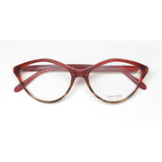 ModaFrames Vera Wang Luxe Katell Eyeglasses Eyeglasses