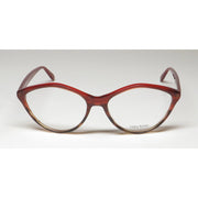 ModaFrames Vera Wang Luxe Katell Eyeglasses Eyeglasses