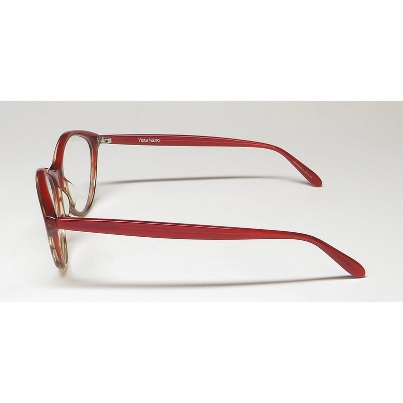 ModaFrames Vera Wang Luxe Katell Eyeglasses Eyeglasses