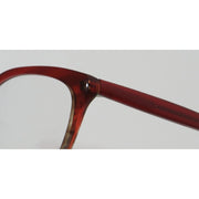 ModaFrames Vera Wang Luxe Katell Eyeglasses Eyeglasses