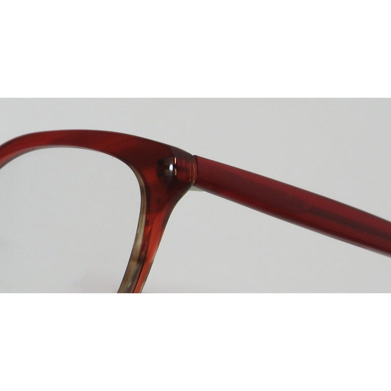 ModaFrames Vera Wang Luxe Katell Eyeglasses Eyeglasses