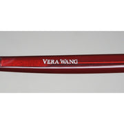 ModaFrames Vera Wang Luxe Katell Eyeglasses Eyeglasses