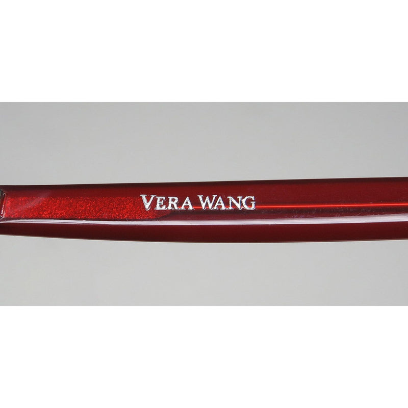 ModaFrames Vera Wang Luxe Katell Eyeglasses Eyeglasses