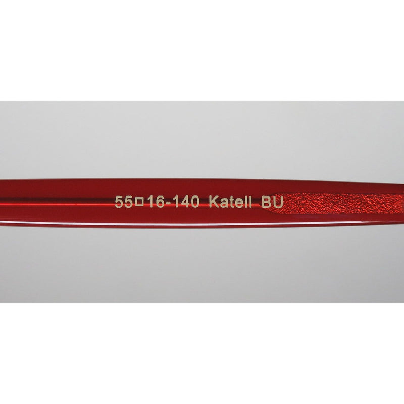 ModaFrames Vera Wang Luxe Katell Eyeglasses Eyeglasses