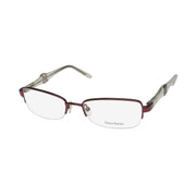 ModaFrames Vera Wang V327 Eyeglasses Eyeglasses