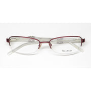 ModaFrames Vera Wang V327 Eyeglasses Eyeglasses