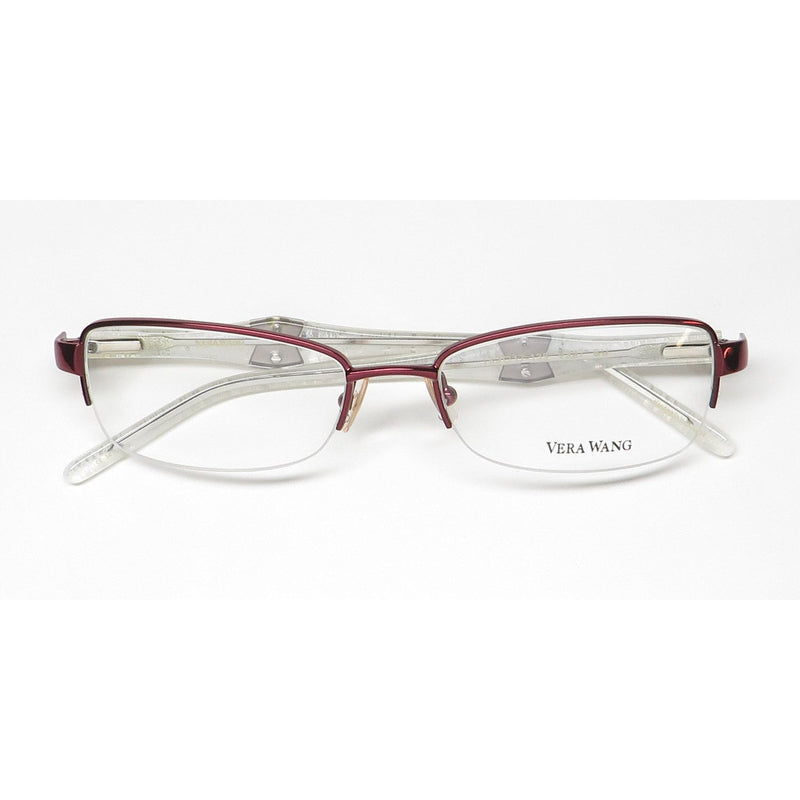 ModaFrames Vera Wang V327 Eyeglasses Eyeglasses