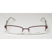 ModaFrames Vera Wang V327 Eyeglasses Eyeglasses