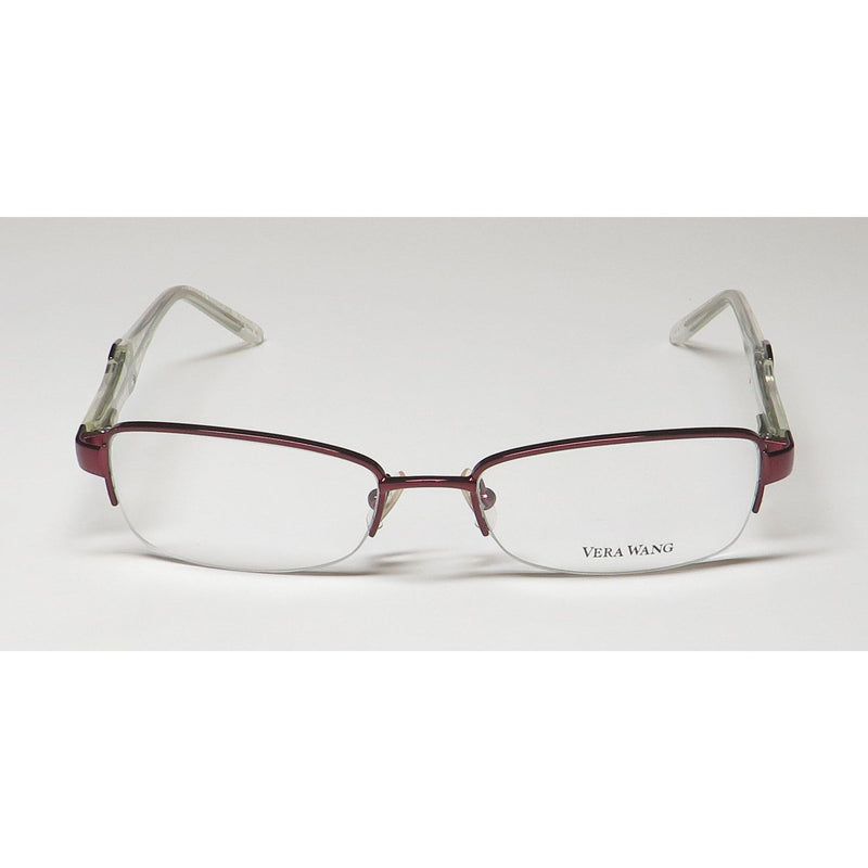 ModaFrames Vera Wang V327 Eyeglasses Eyeglasses