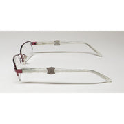 ModaFrames Vera Wang V327 Eyeglasses Eyeglasses