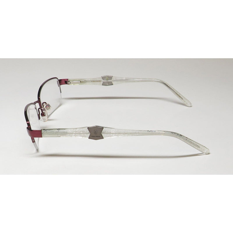 ModaFrames Vera Wang V327 Eyeglasses Eyeglasses